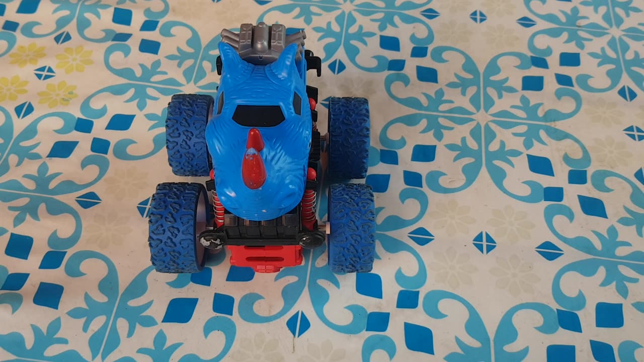 little toy car for kids