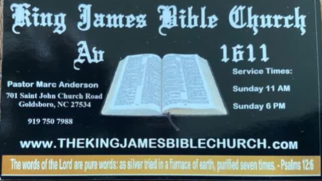 What the word of God does for the sinner