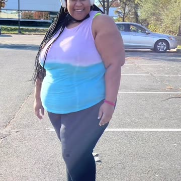 To achieve your ideal weight