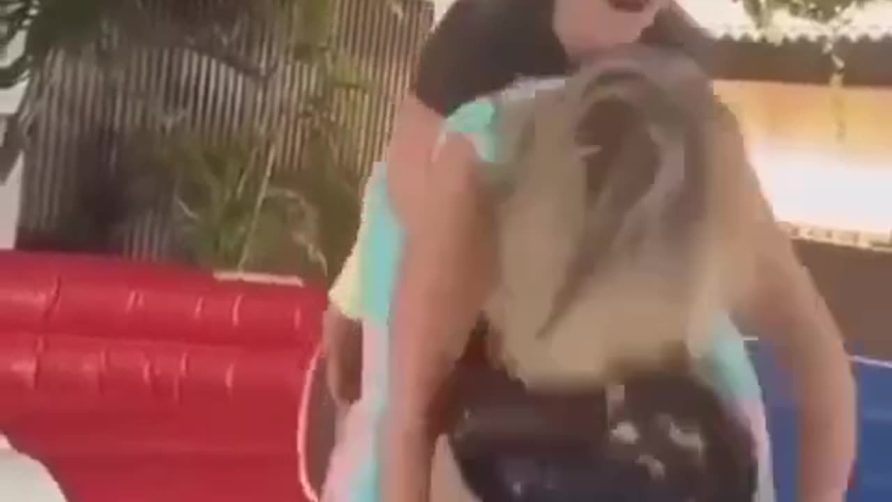 Ohhh boy ....or cowboy?