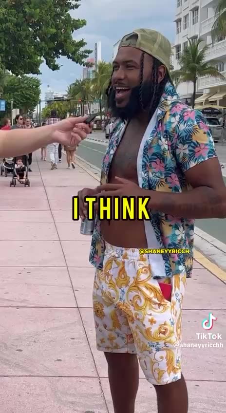 TRUMP 2024 BLACKS 4 TRUMP