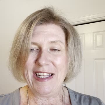 Gratitude Lavender Converse