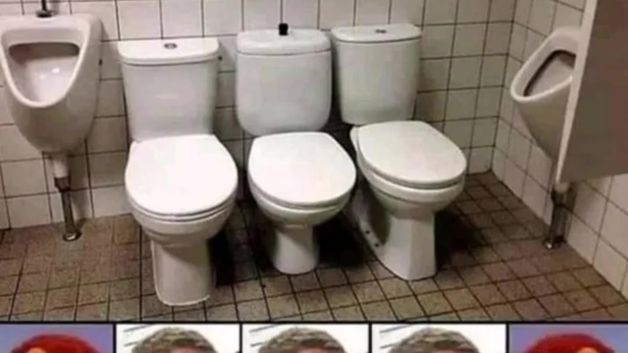 best memes compilation #3