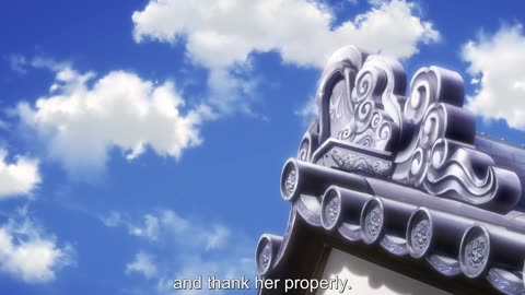 BLEACH THOUSAND YEARS BLOD WAR EP 12