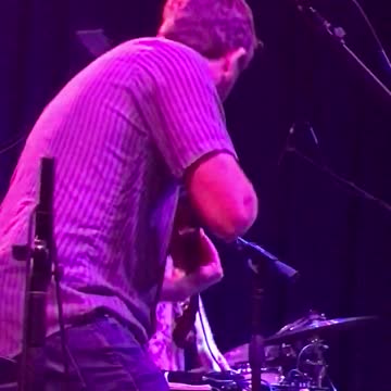 Non-violent violin Jasmine Jazz