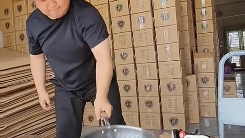 How to make a while 😺the best ones I can help you