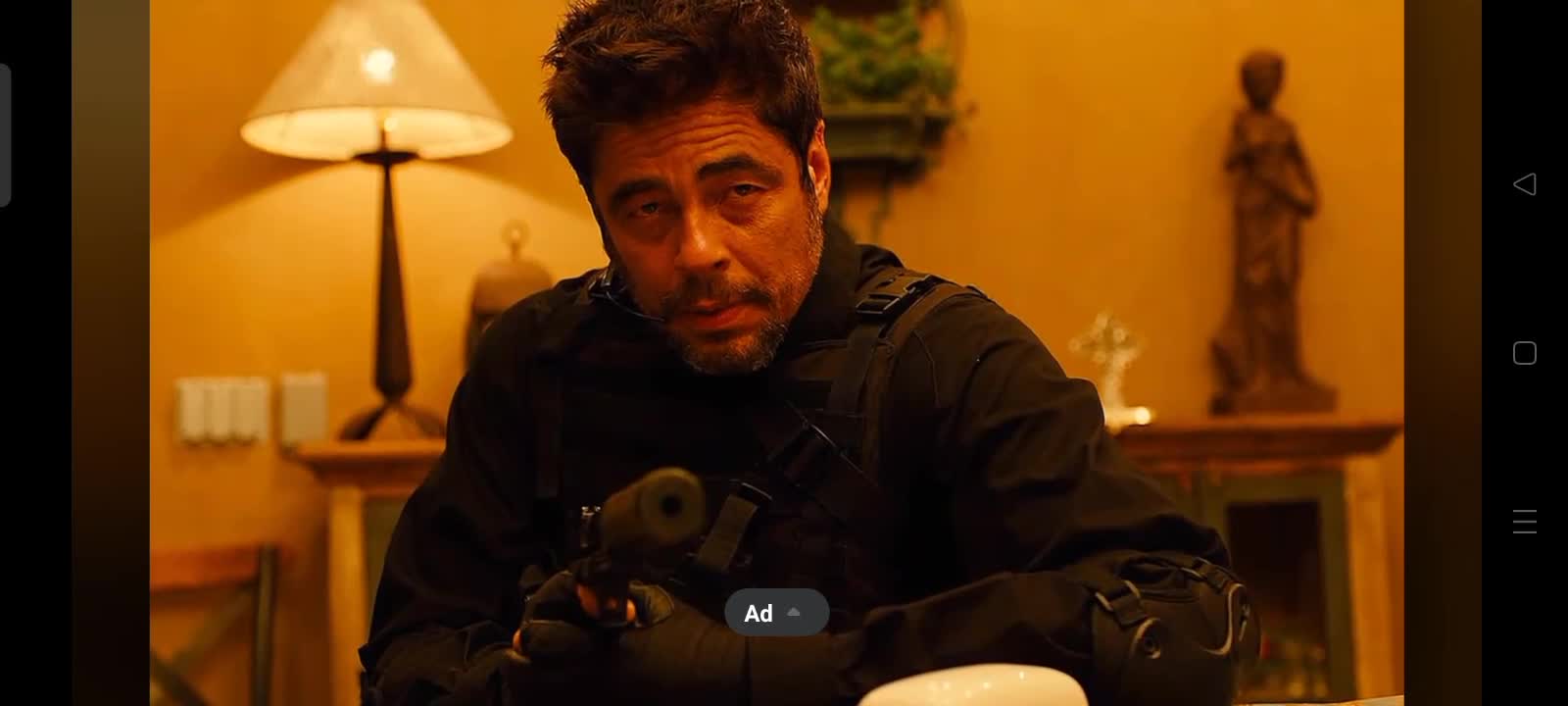 sicario