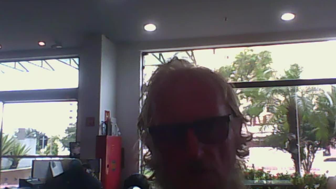 washinrton spirit remark