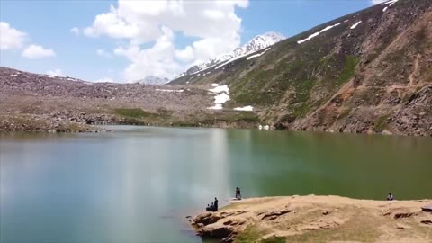 Beautiful pakistan