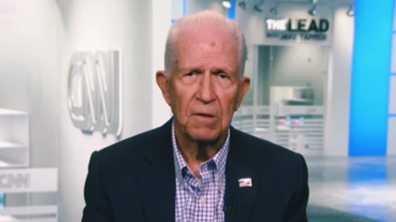 Jackie Kennedy's ex-Secret Service agent makes new claim about the JFK assassination