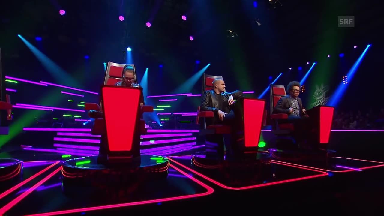 My Immortal by Natasha Lucia Born