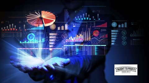 Expansion Through Acquisitions - Scaling Your Business Up Does Not Always Require More Work