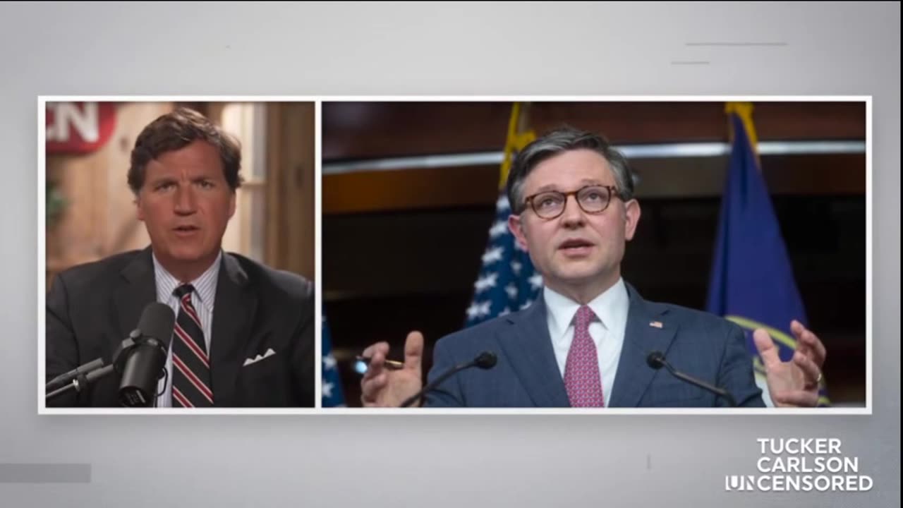 Uncensored: The FISA Bill is Dead Now