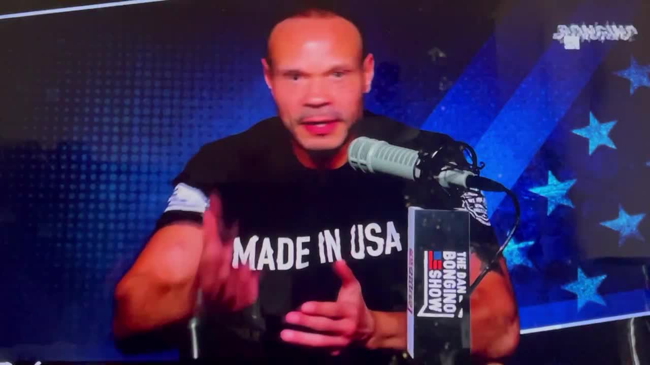 RED WAVE after all? The BEST days the Dems are going to have is YESTERDAY