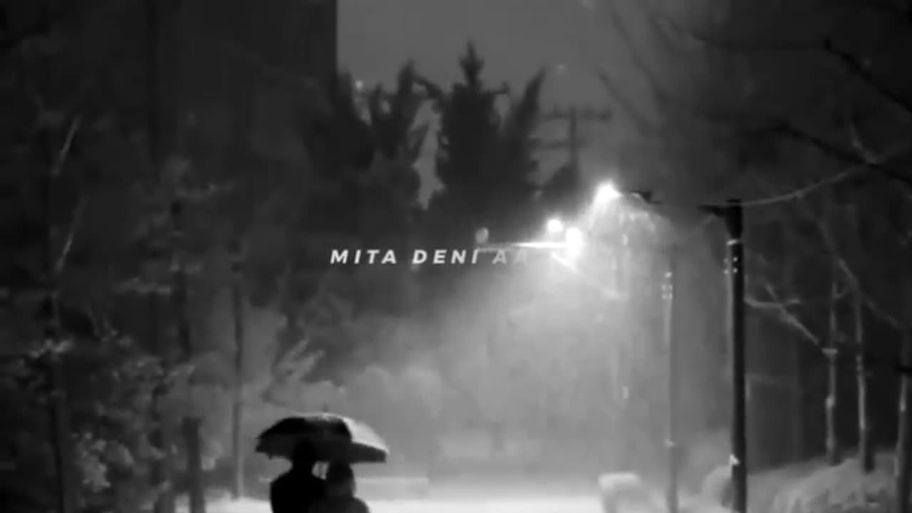 #short