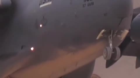 "Up, Up, and Away: Spectacular Airplane Takeoffs"