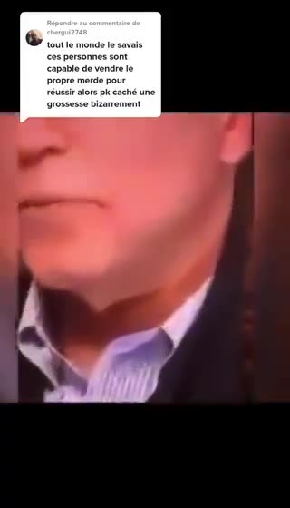 Central Casting - Masked Actors