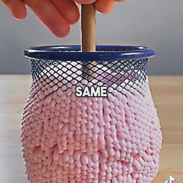 Interesting Facts part 4