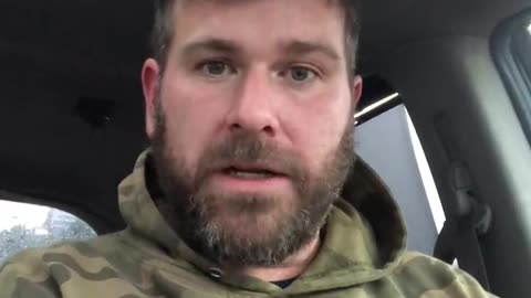 They KNEW. We knew they knew.