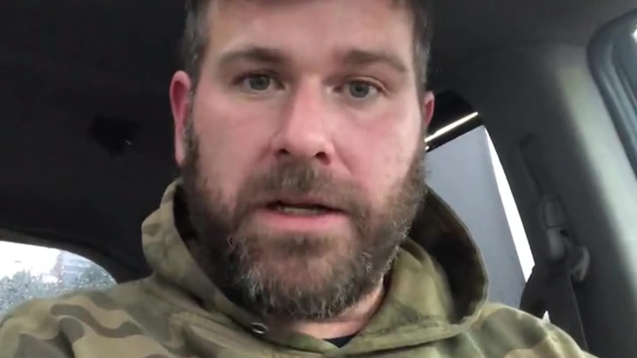 They KNEW. We knew they knew.