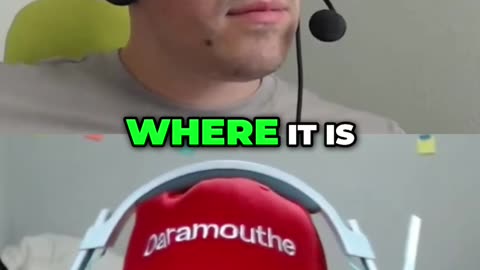 The Evolving YouTube Alternatives. (Rumble Snap)