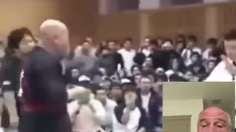 When Fantasy Meets Reality