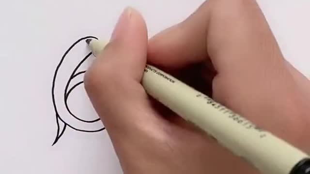 Draw Animal Simplestrokes