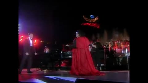 Freddie Mercury song