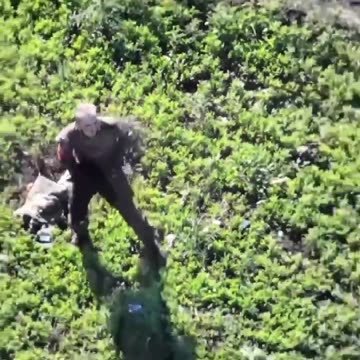 Drone warfare should be banned under the Geneva Convention ?