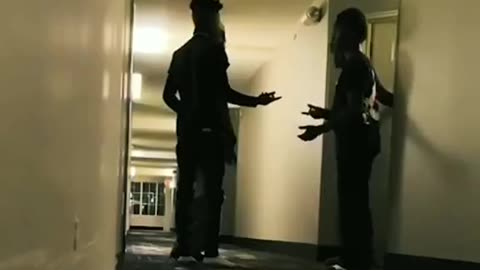 😁😆Funny video ☺️😆😁#funny