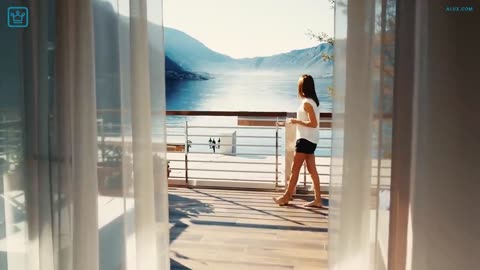 PURPOSE of WEALTH --- RichRays.com