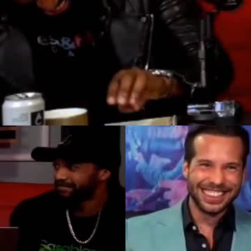 Truth Revealed_ Unveiling the Secrets Over Time