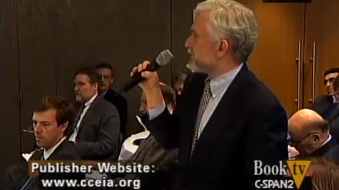 A Liderança de Vladimir Putin na Rússia Assessores, Gabinete, Educação, Política e Economia (2005)