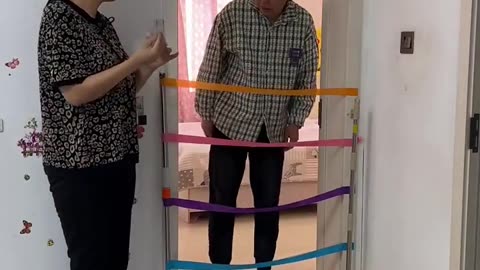 Funy videos