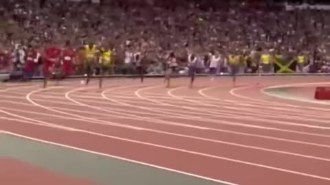 When Jamaica did wonder