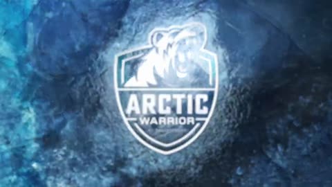 Arctic Warrior 2023 - Das sind die Teilnehmer + Trailer