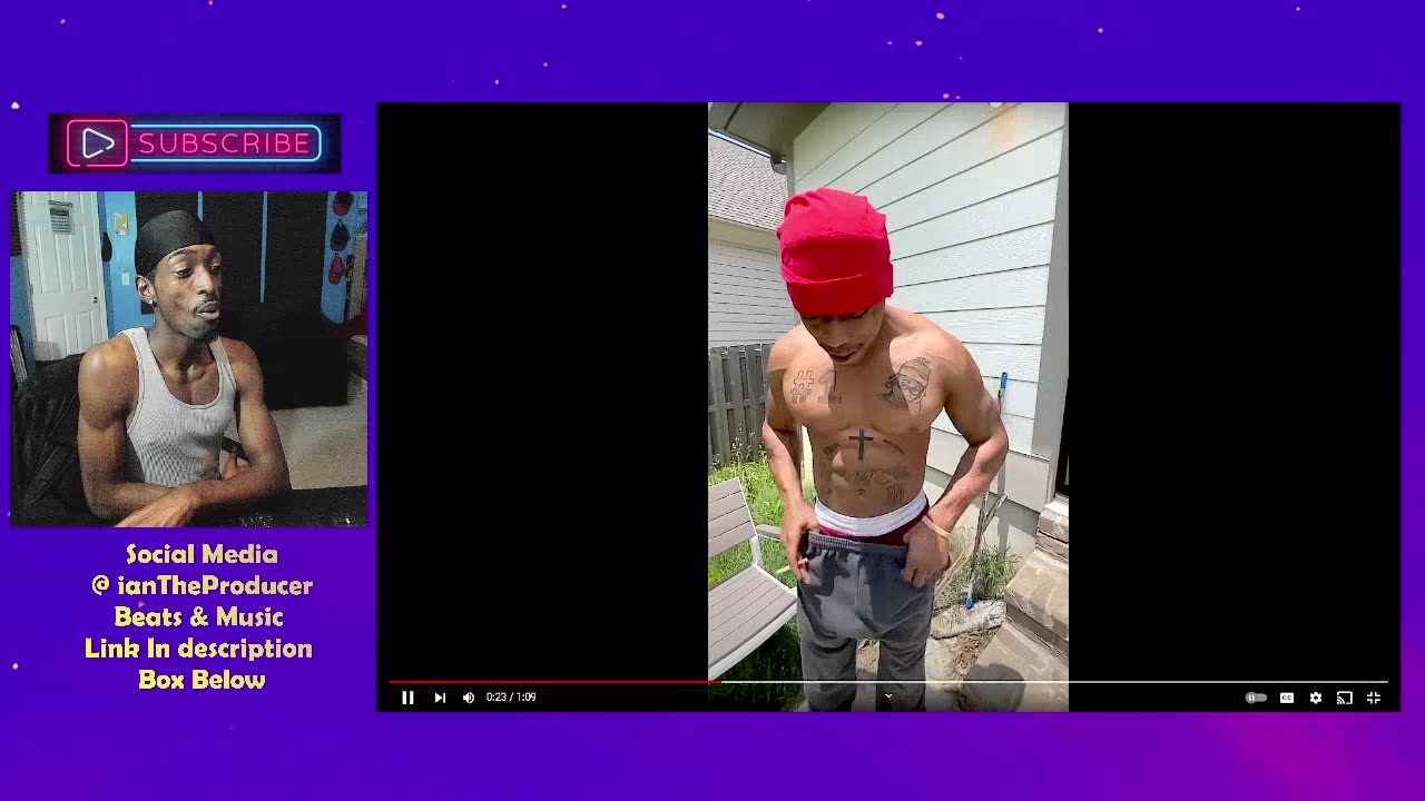 reacting to Slimeball Mk When You Confront Your High School Bully 😂😂😂