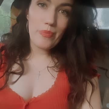 Women are more than holes