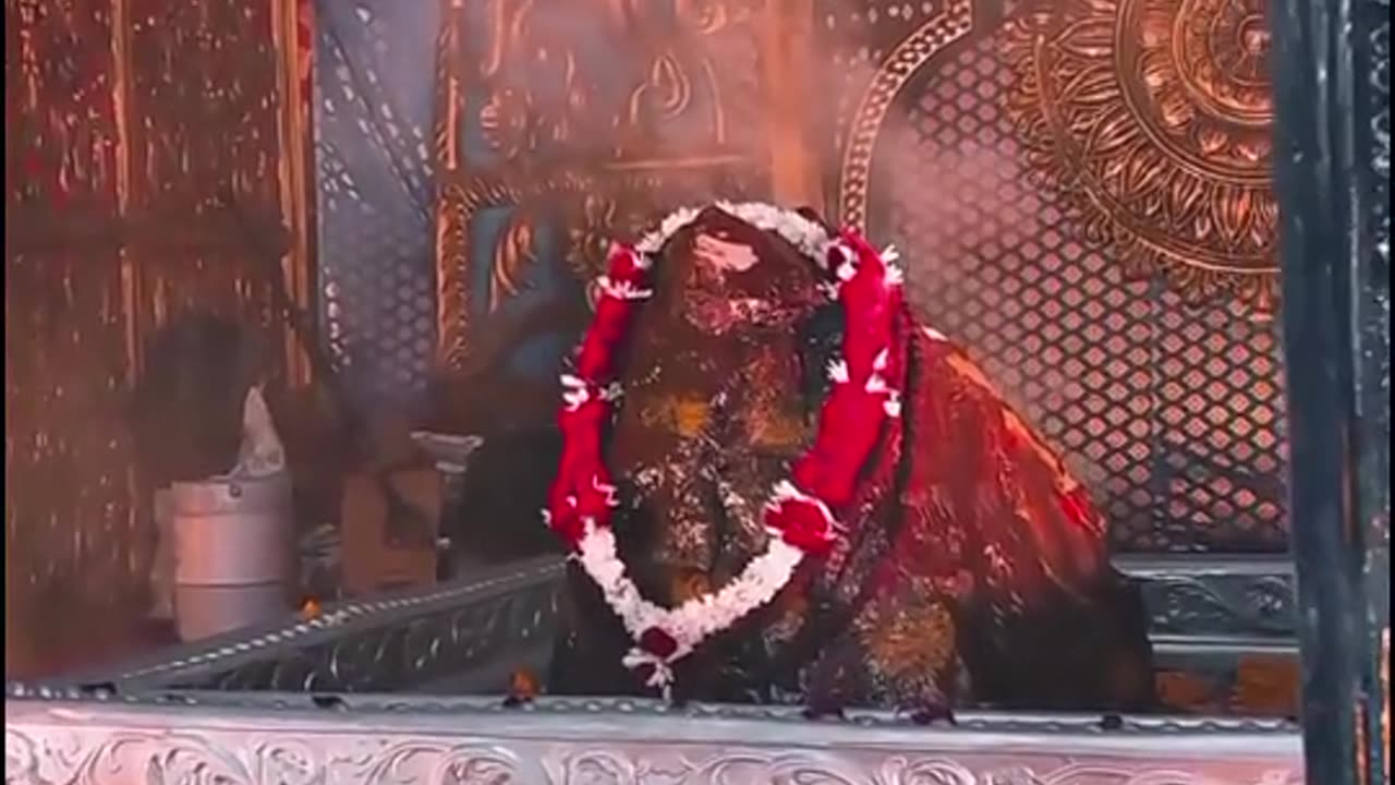 Jai bholenath ji 🚩