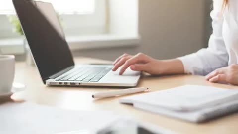 Are Computers Male or Female