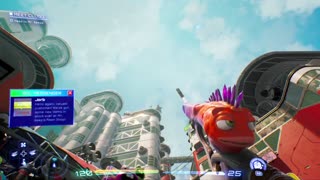 HIGH ON LIFE No Commentary Part 5