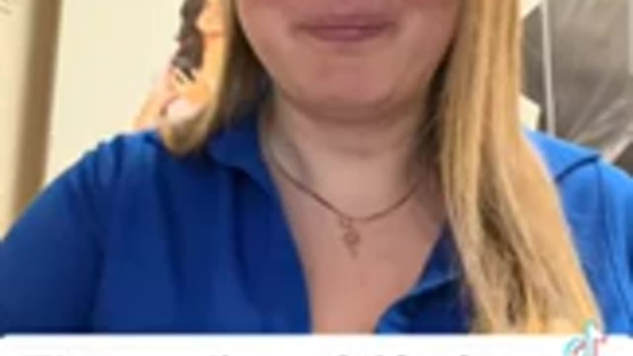 Welcome To Our World Becky - Deuteronomy 30_7 Setting In On The Shedomite