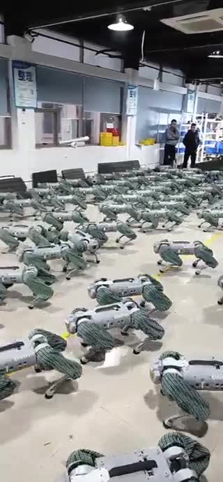 ΑΡΓΟΥΝΕ ΟΛΑ