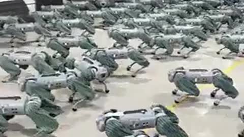 ΑΡΓΟΥΝΕ ΟΛΑ