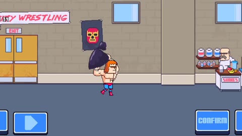 Kaiju Takes Out The Trash Both Ways