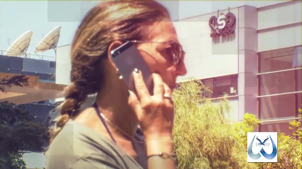 Pegasus Spyware Gate: A First Aftermath as of Jul. 23rd