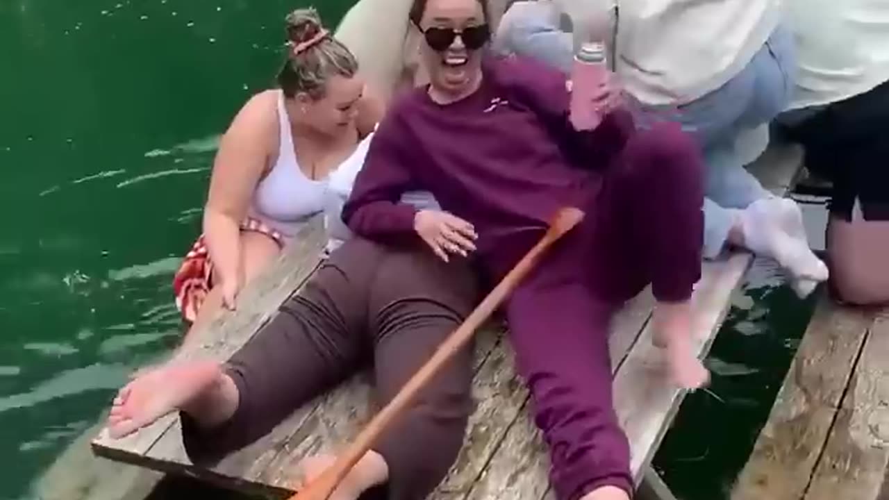 The end 😂😂😂 #funny #fails #shorts #viral #idiotsfolder Duration: 00:00:50
