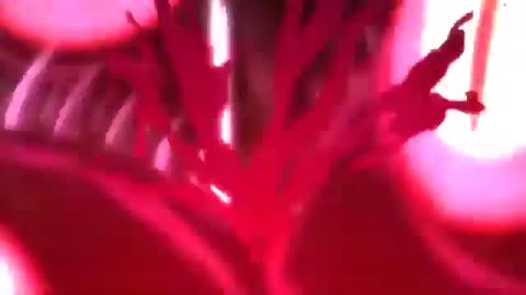 2019-6-18 Mind OF Darkness Official Music Video