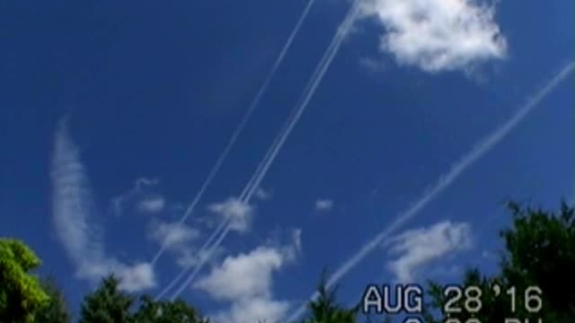 timelapse_chem_trails_2016-08-28