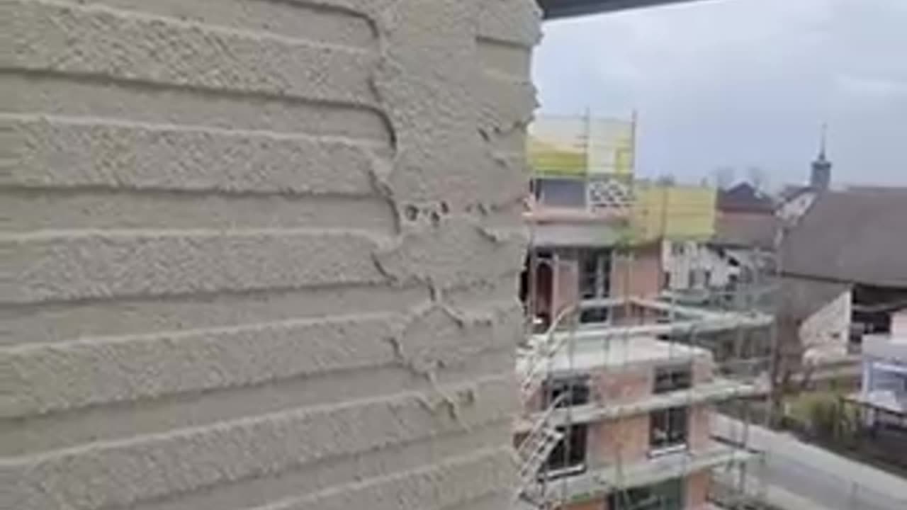 Construction 53